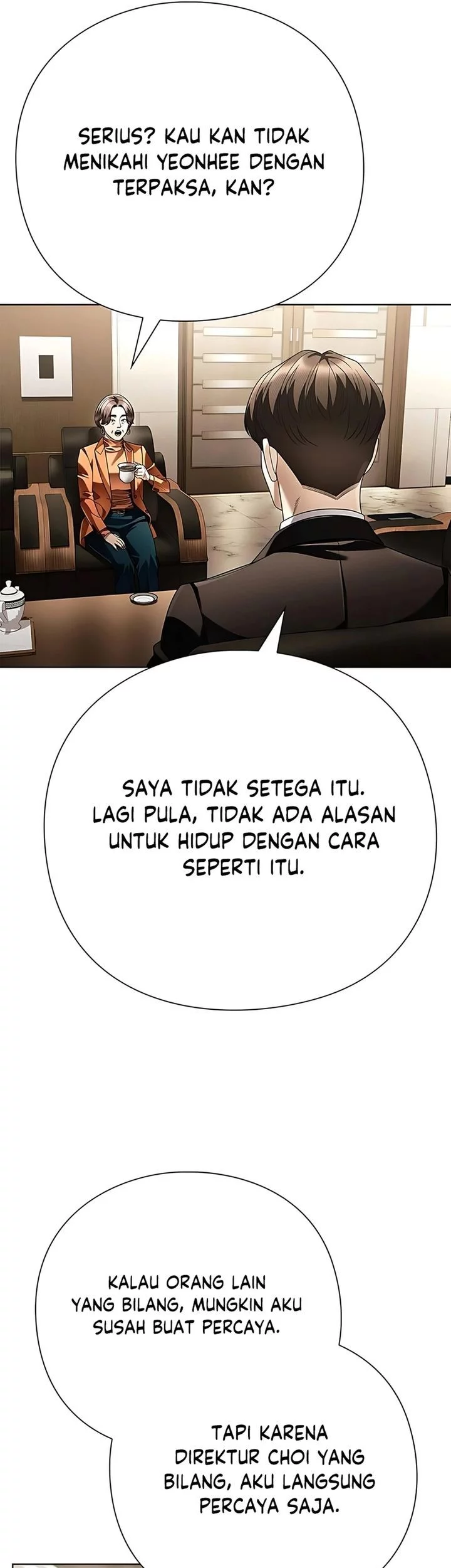 Chapter 143 - halaman 61