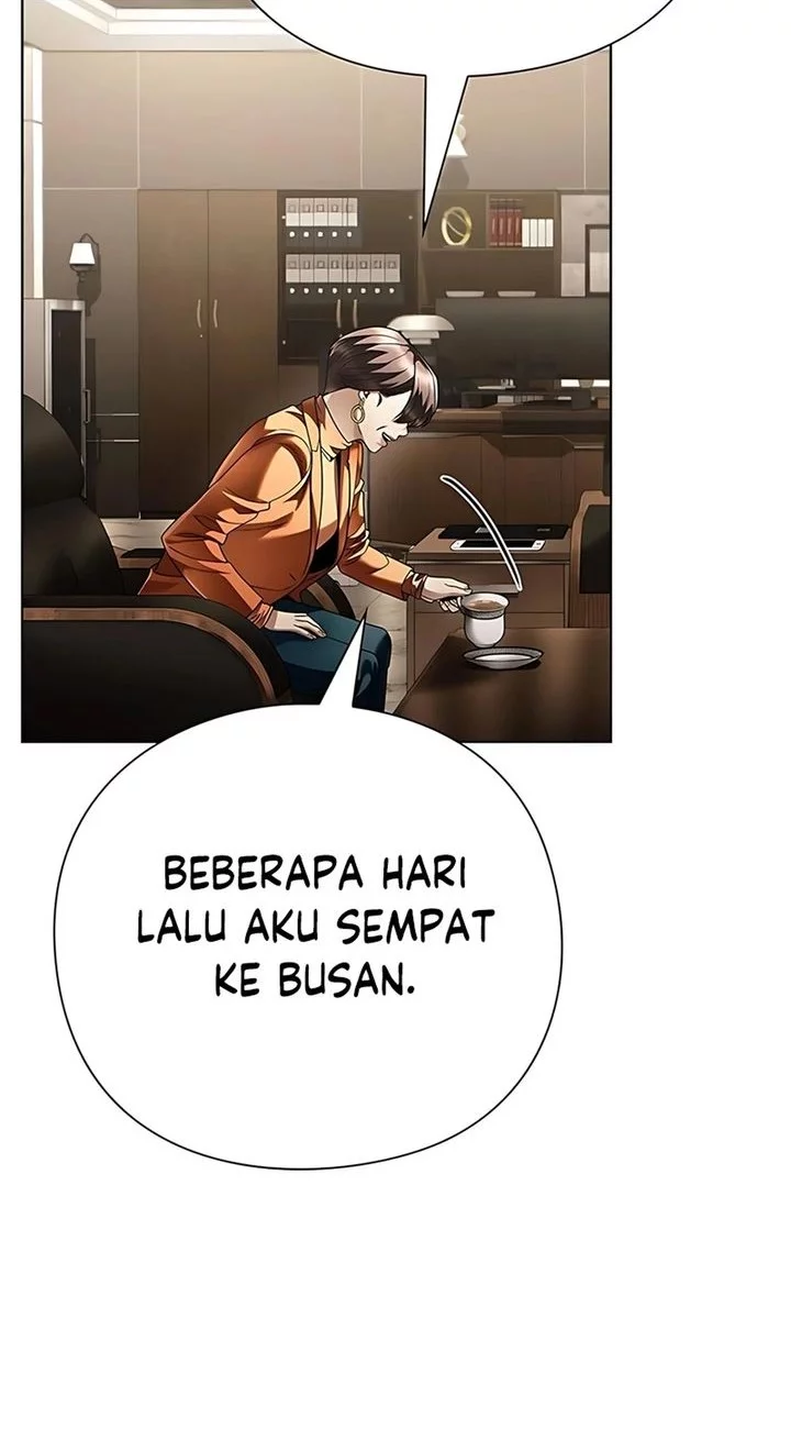 Chapter 143 - halaman 62