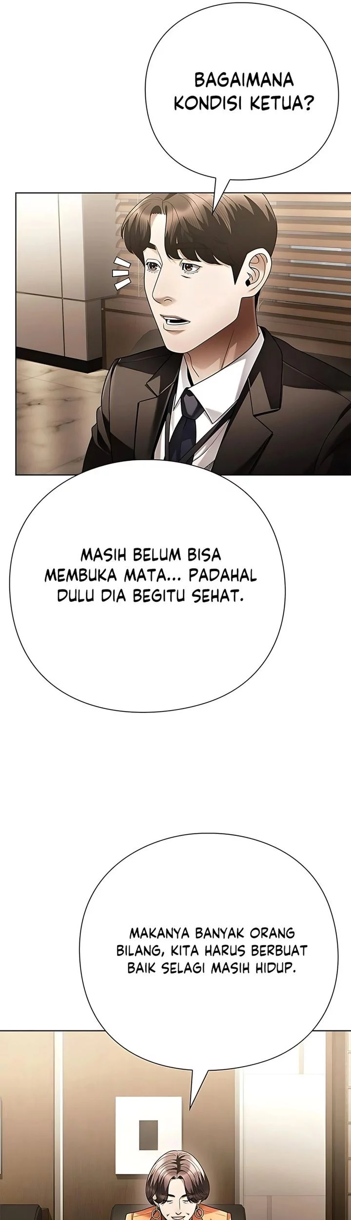 Chapter 143 - halaman 63