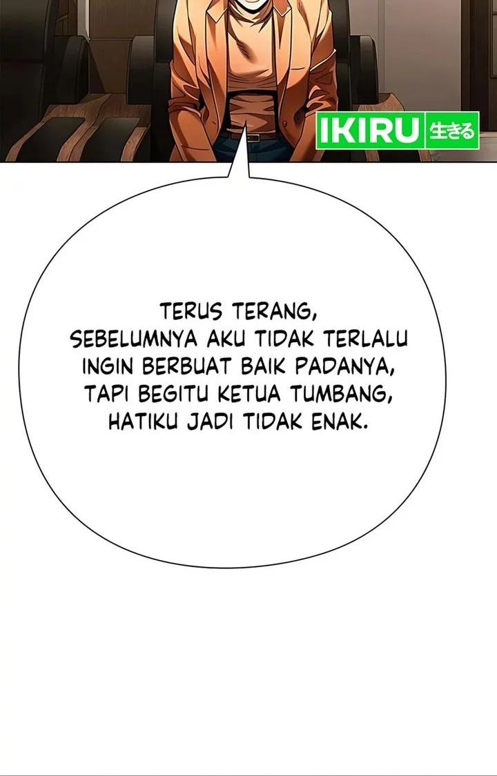 Chapter 143 - halaman 64