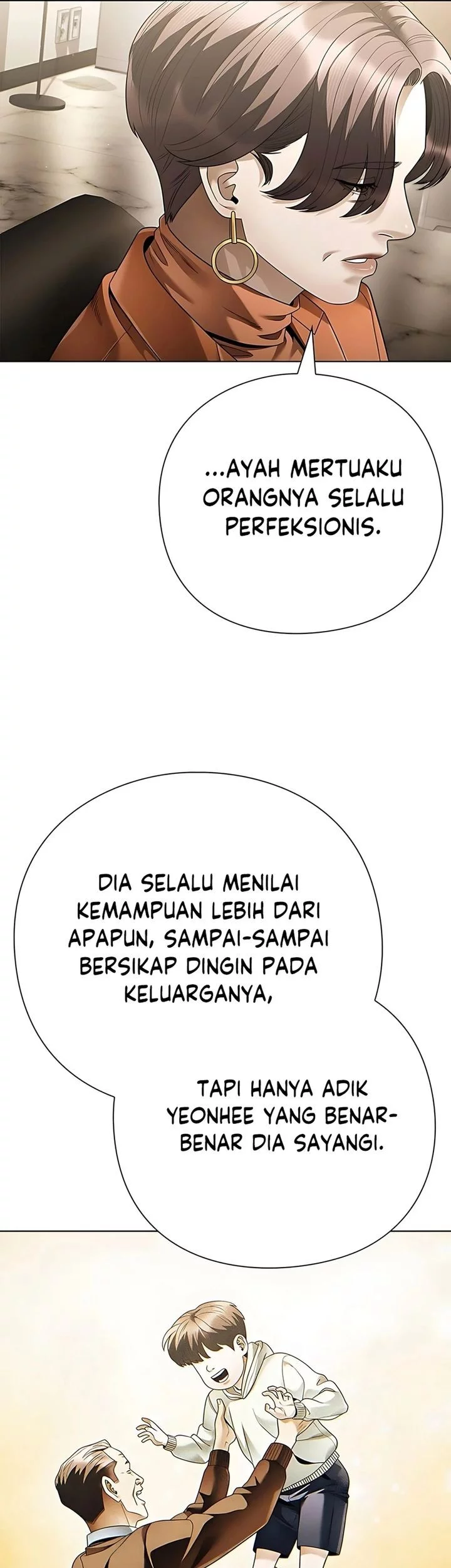 Chapter 143 - halaman 65