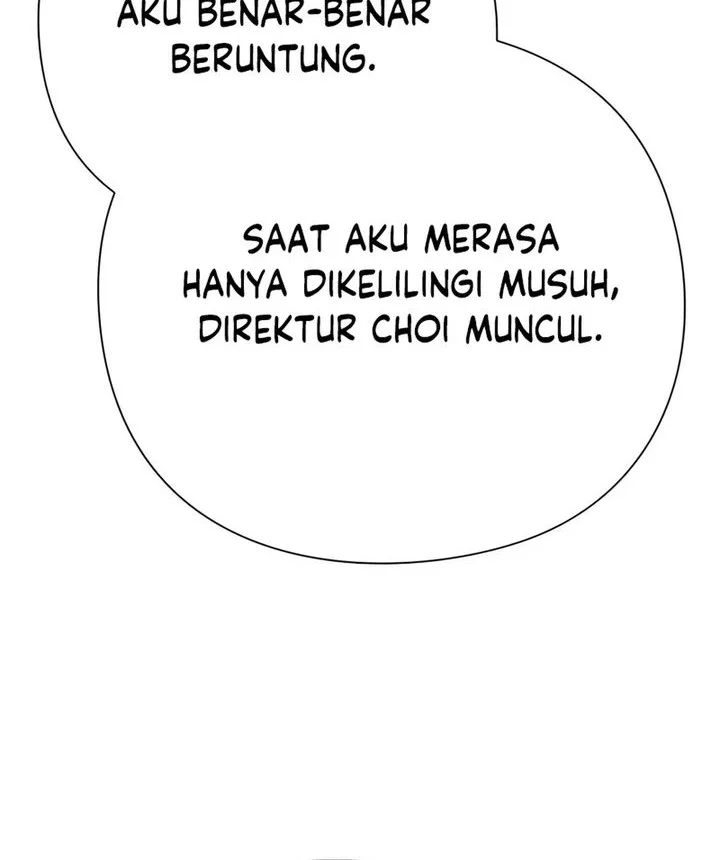 Chapter 143 - halaman 72