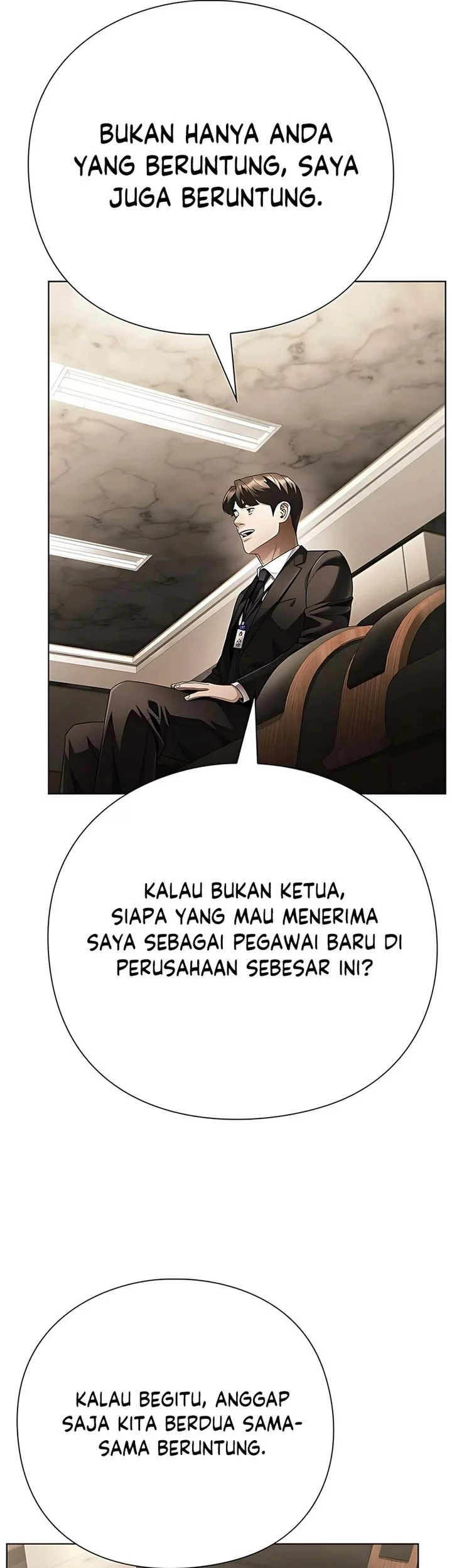 Chapter 143 - halaman 73