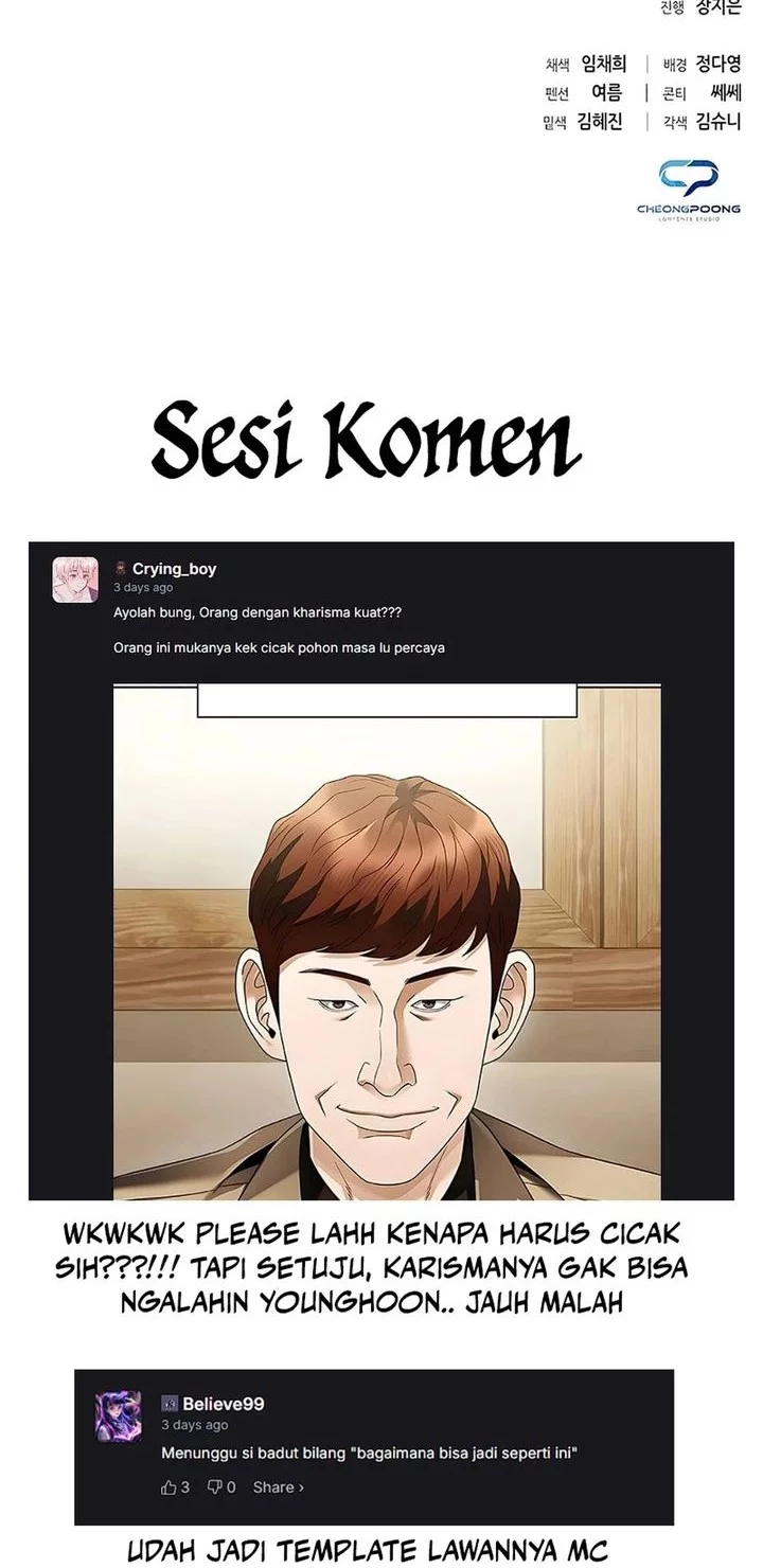 Chapter 143 - halaman 78