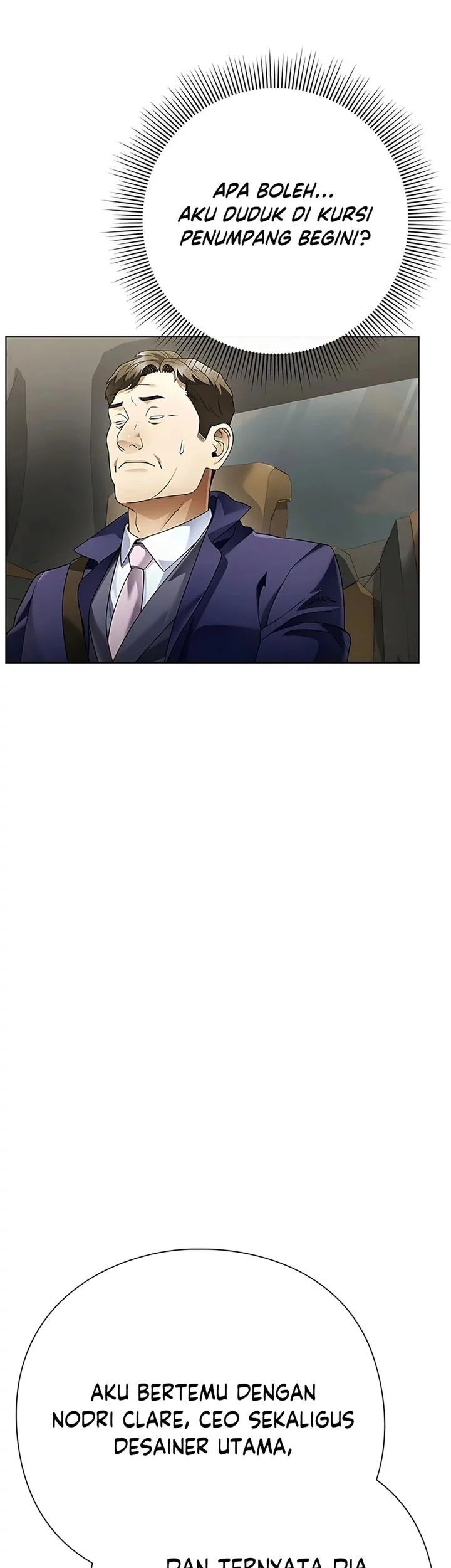 Chapter 143 - halaman 6