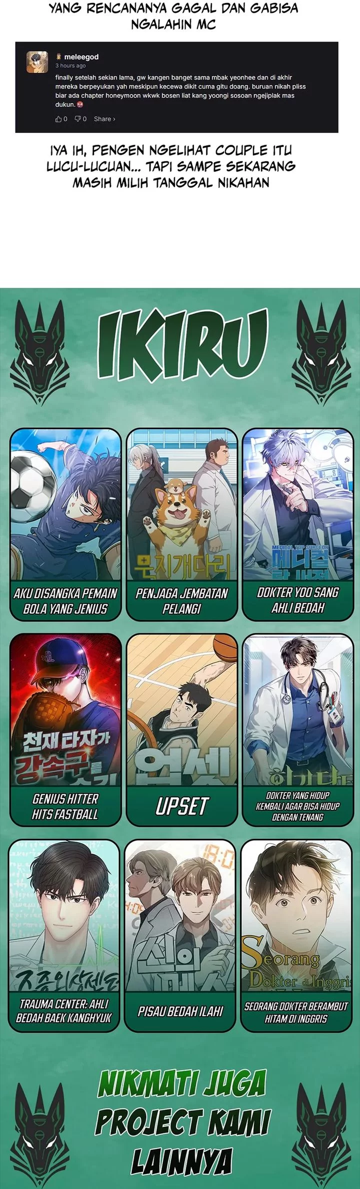 Chapter 143 - halaman 79