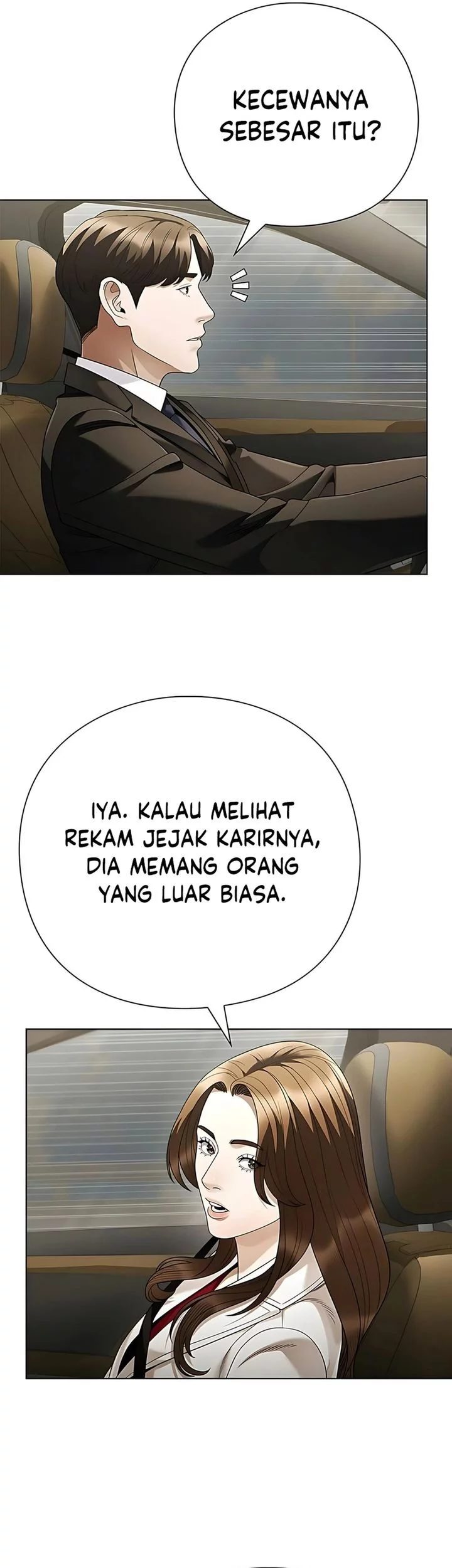 Chapter 143 - halaman 8