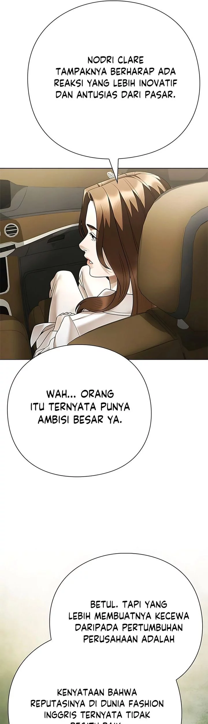 Chapter 143 - halaman 12