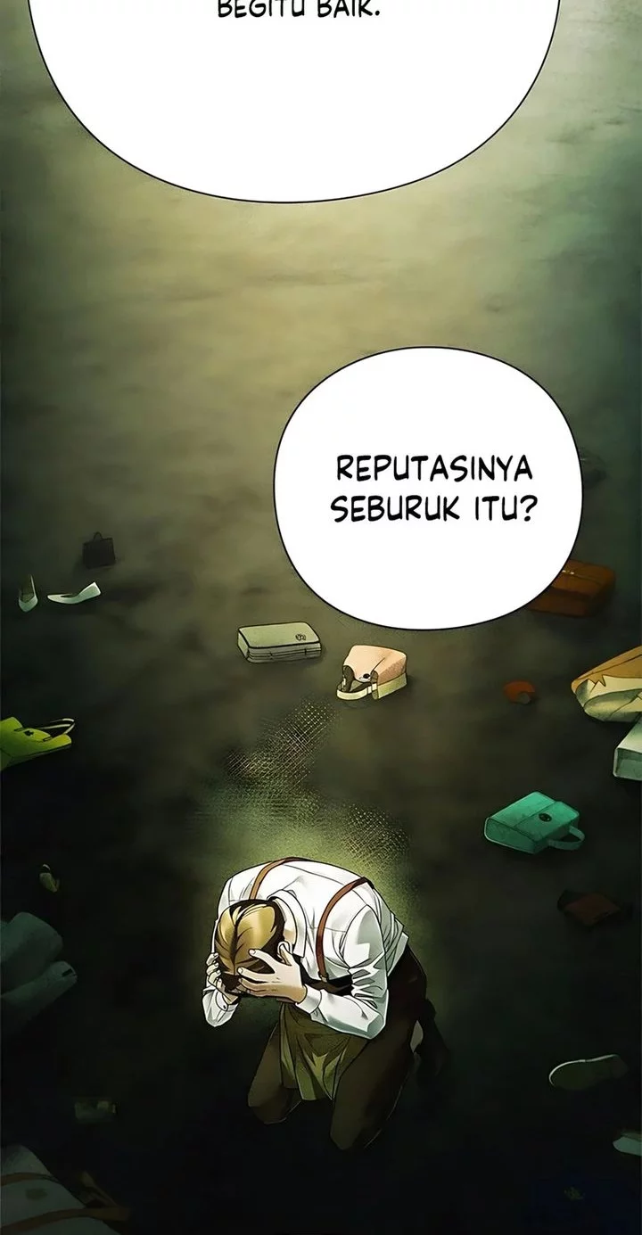 Chapter 143 - halaman 13
