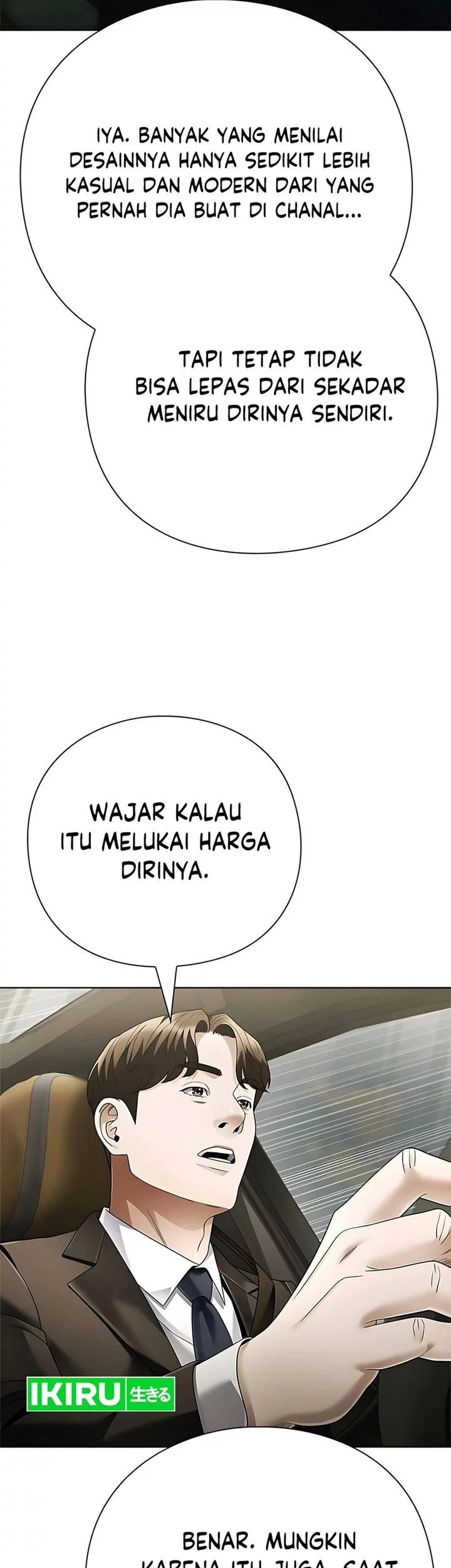Chapter 143 - halaman 14