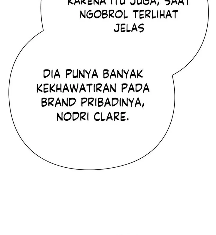 Chapter 143 - halaman 15