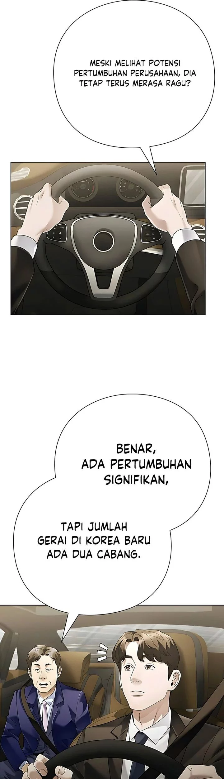 Chapter 143 - halaman 16