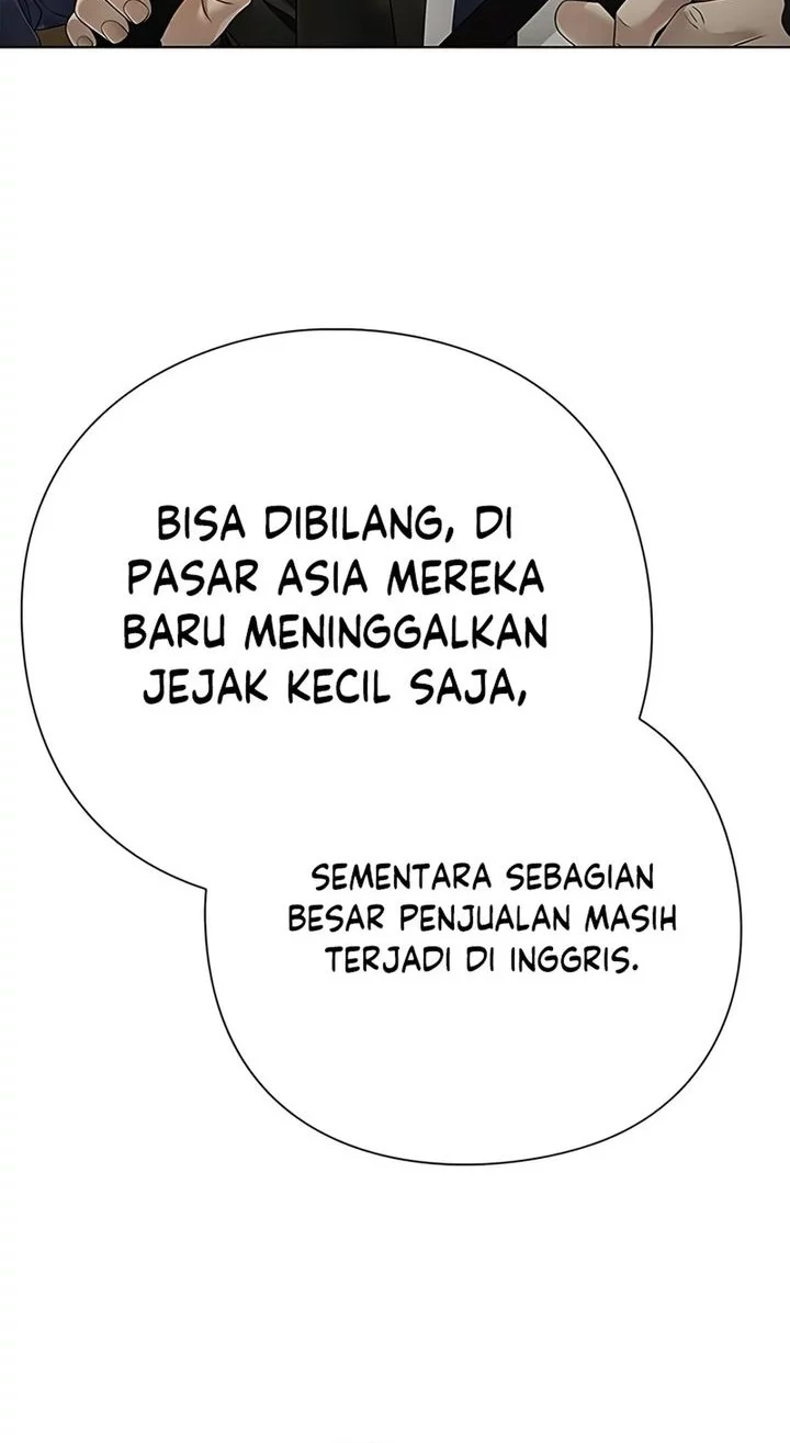 Chapter 143 - halaman 17