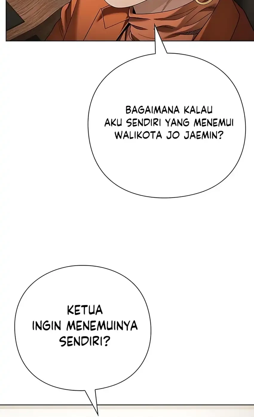 Chapter 144 - halaman 23