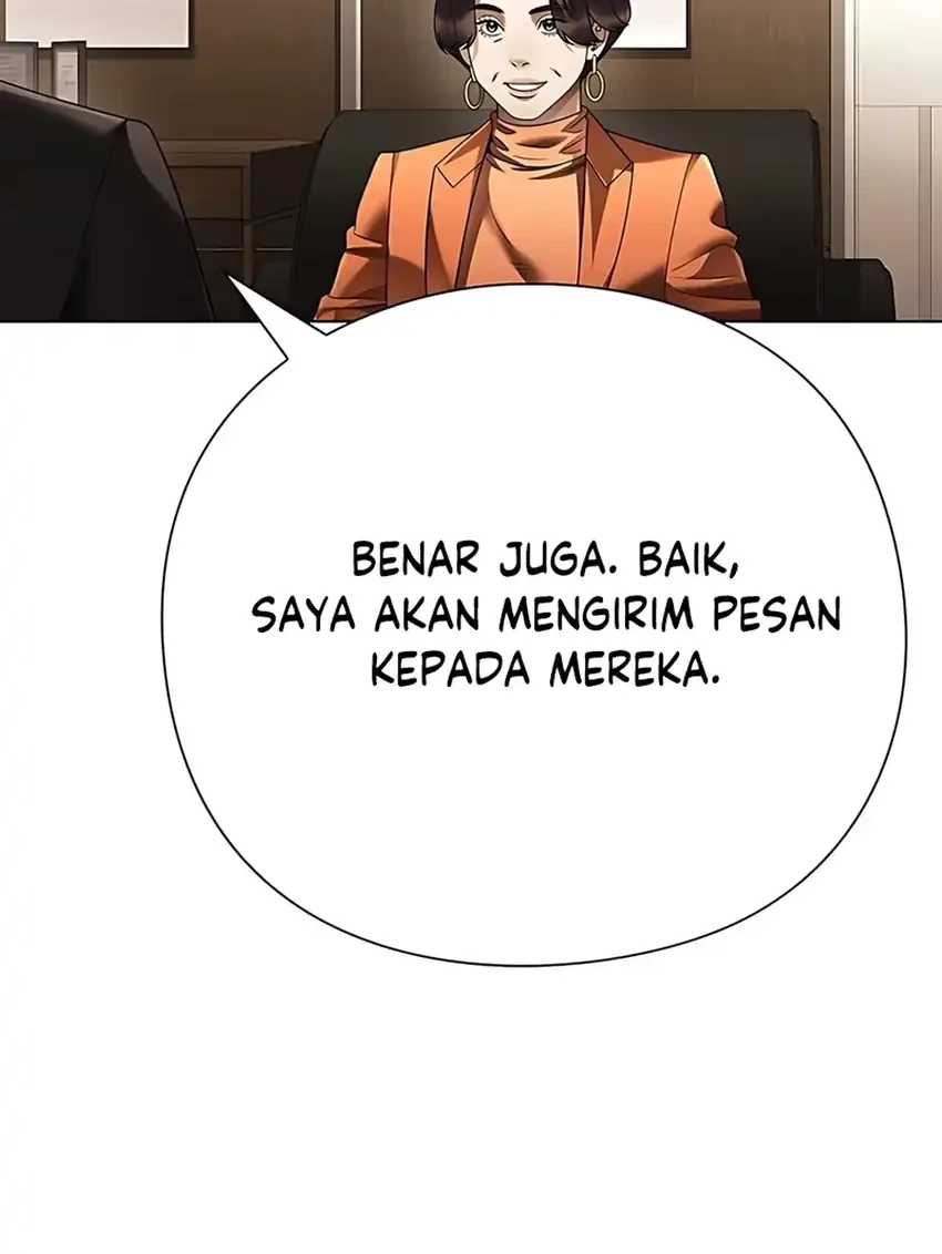 Chapter 144 - halaman 25