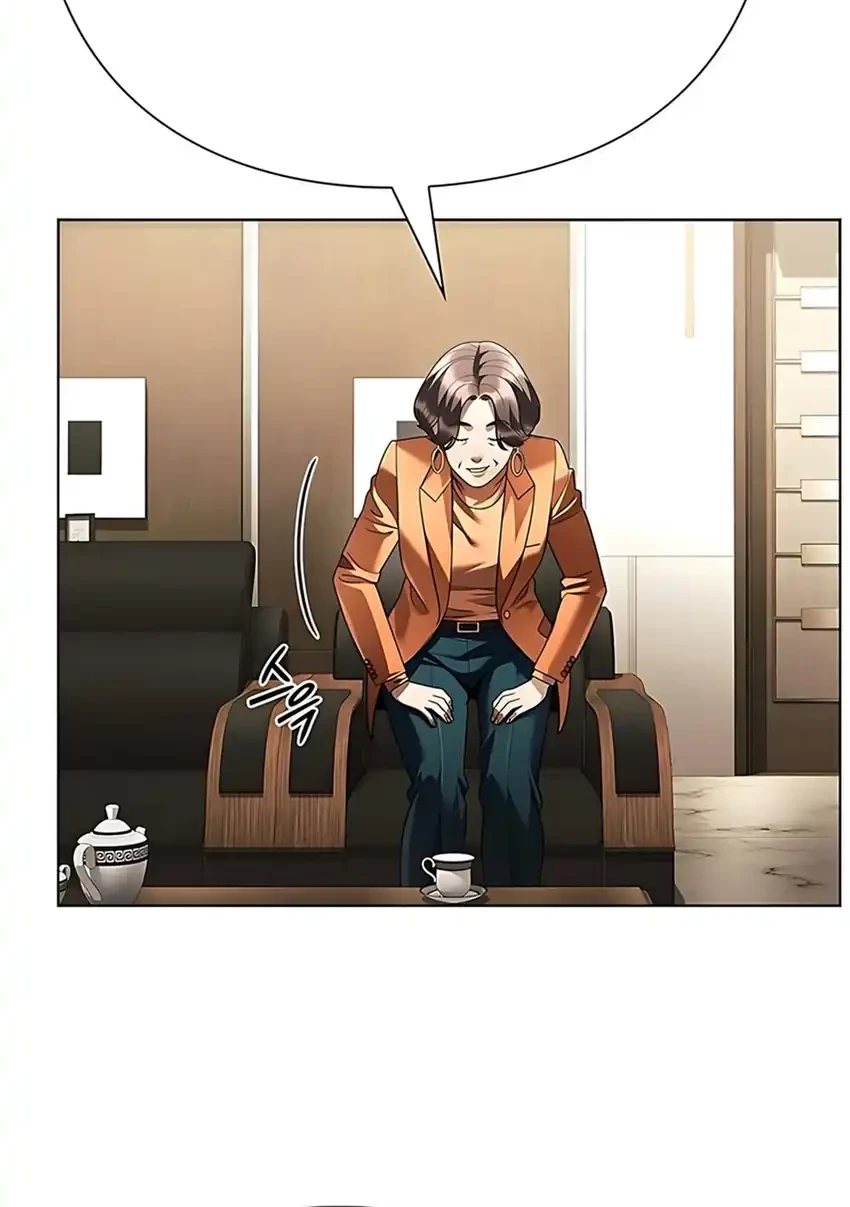 Chapter 144 - halaman 29