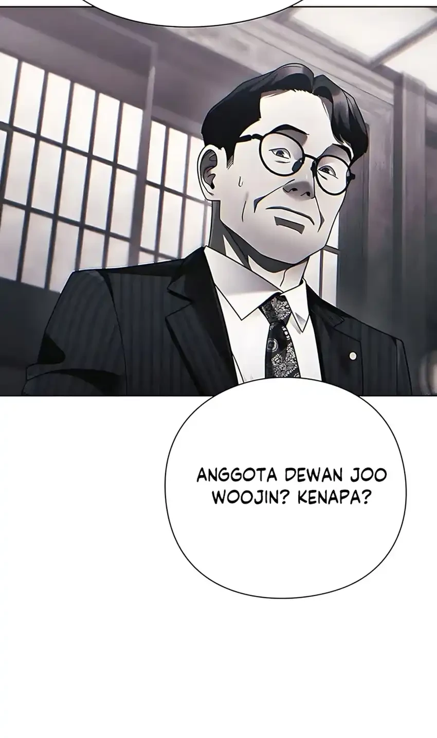 Chapter 144 - halaman 31