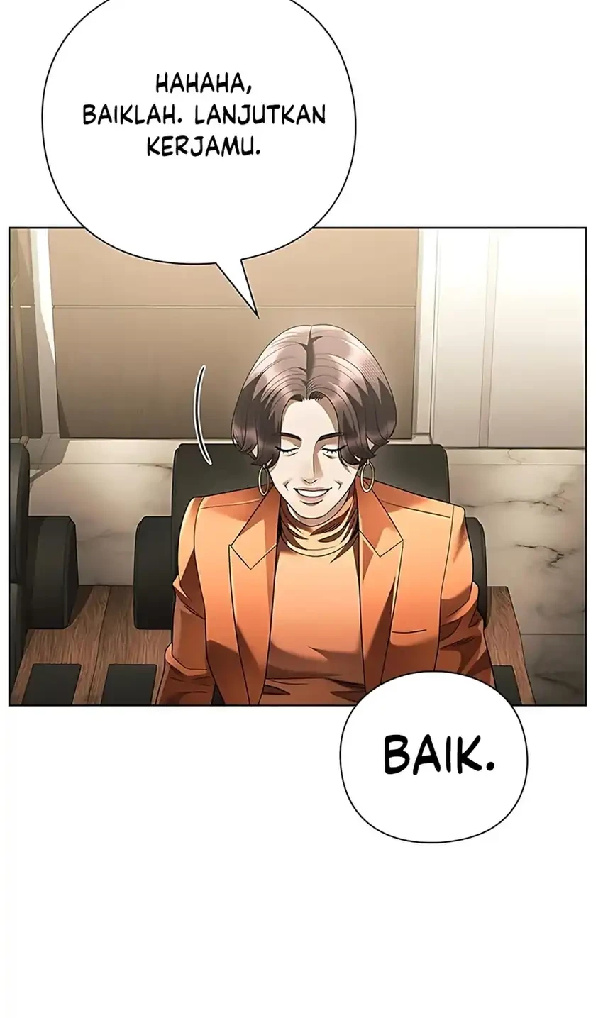 Chapter 144 - halaman 33