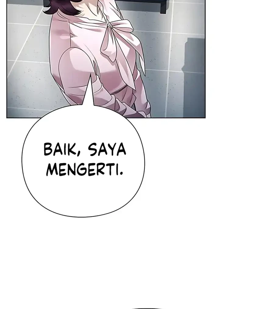 Chapter 144 - halaman 47