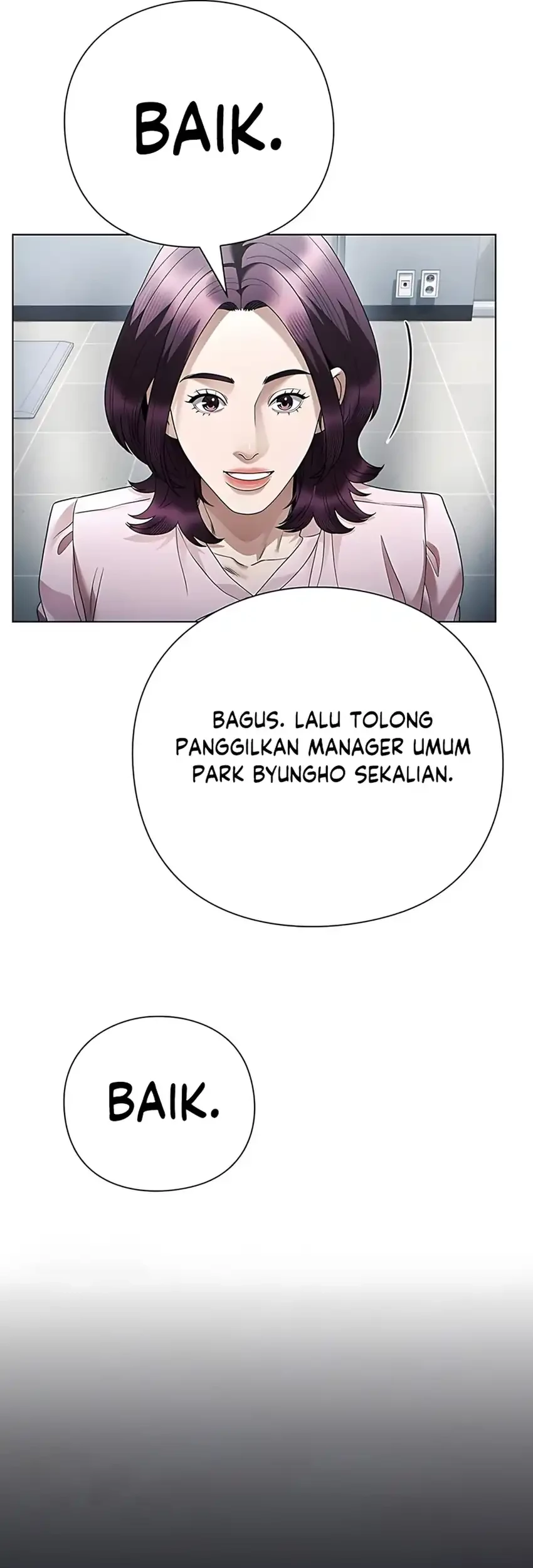 Chapter 144 - halaman 52