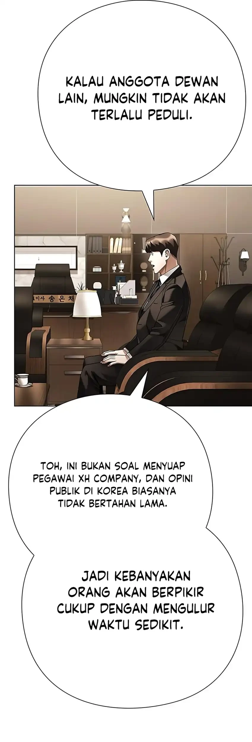Chapter 144 - halaman 4