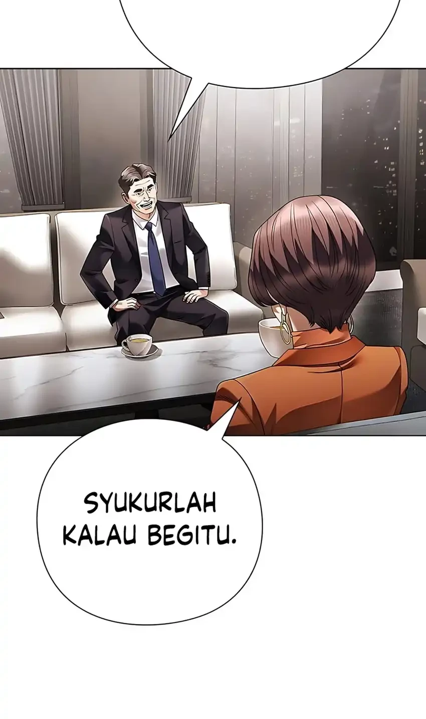 Chapter 144 - halaman 57