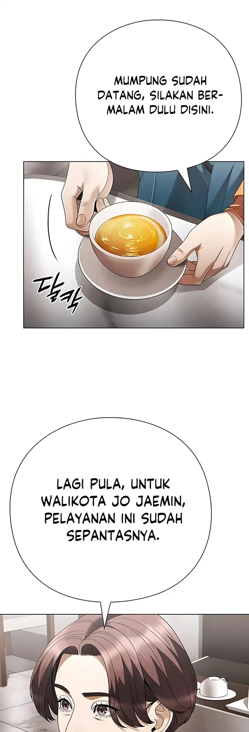 Chapter 144 - halaman 58