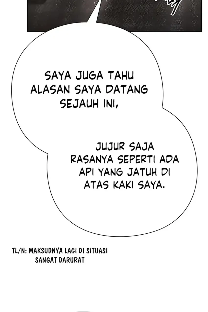 Chapter 144 - halaman 61