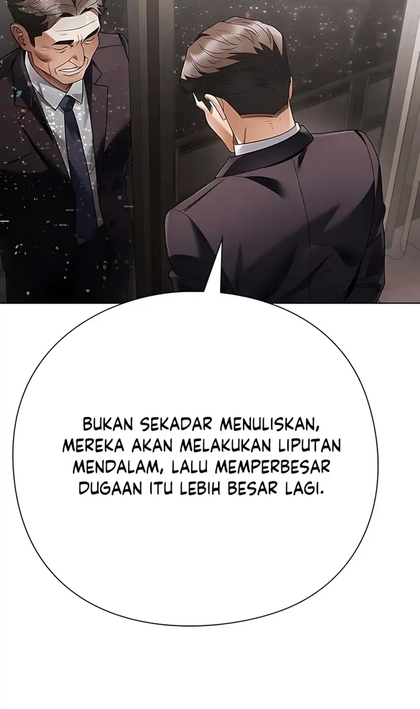 Chapter 144 - halaman 63