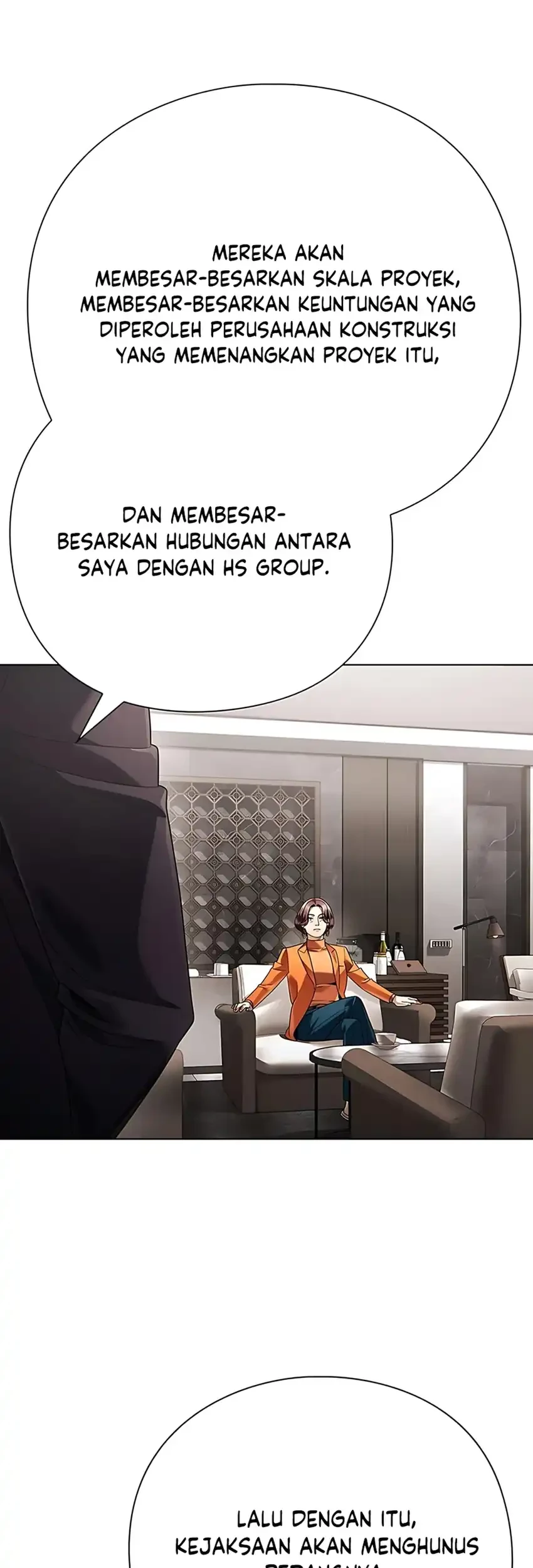 Chapter 144 - halaman 64