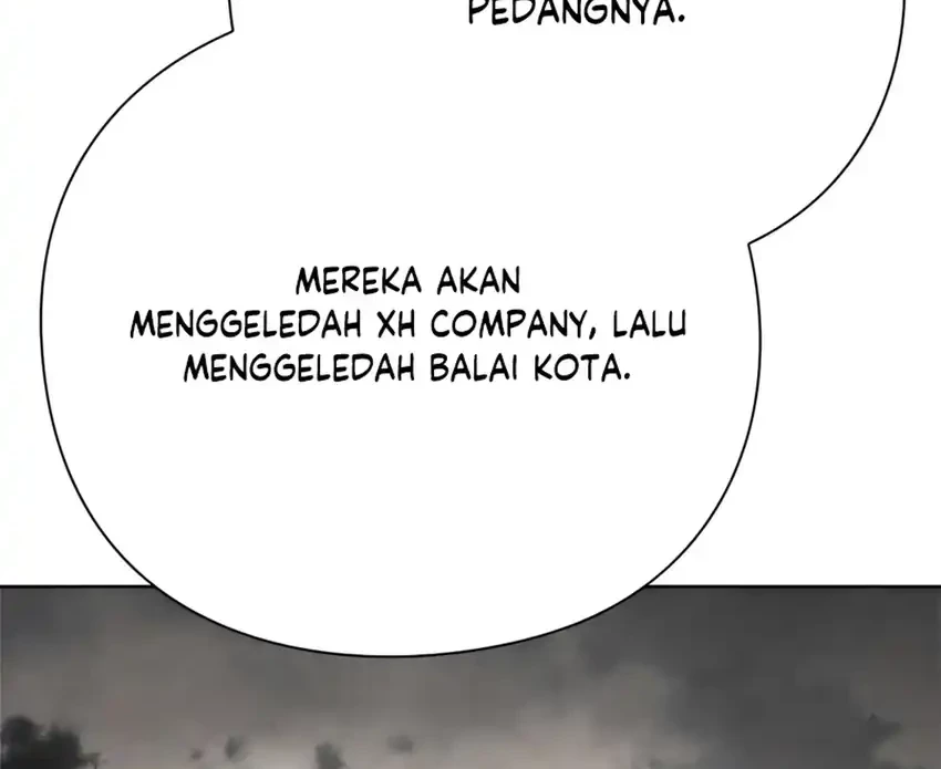 Chapter 144 - halaman 65
