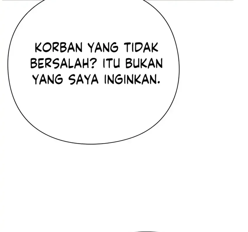 Chapter 144 - halaman 67