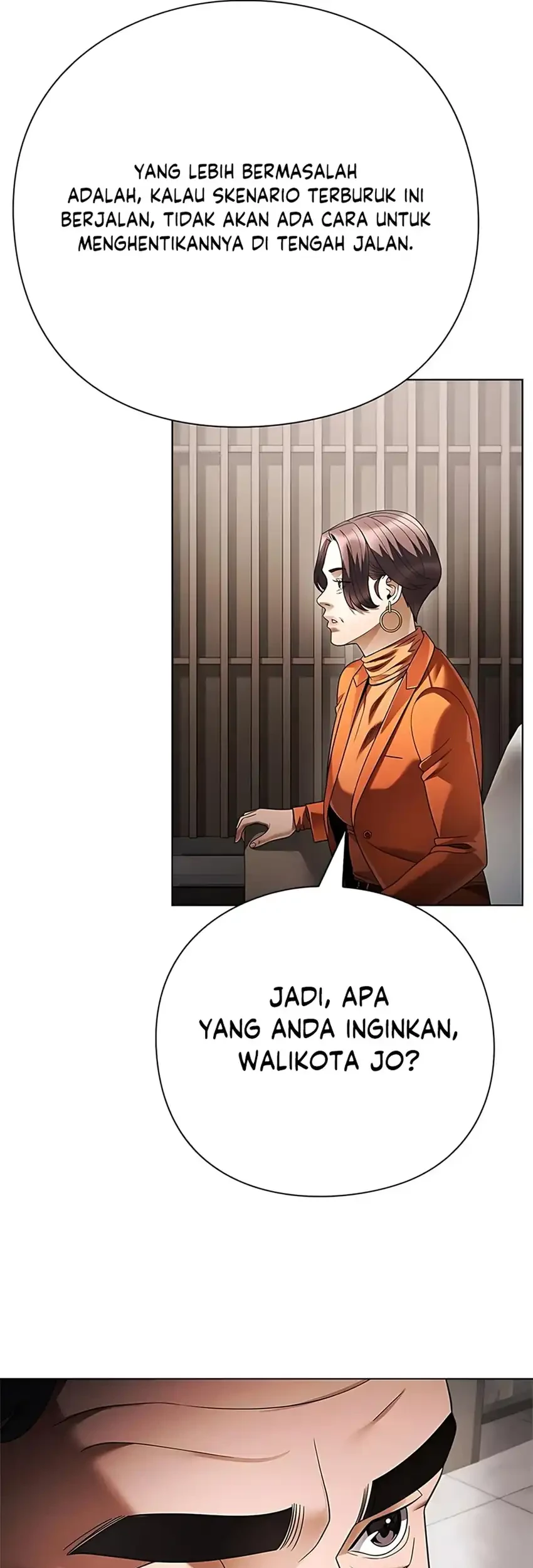 Chapter 144 - halaman 70