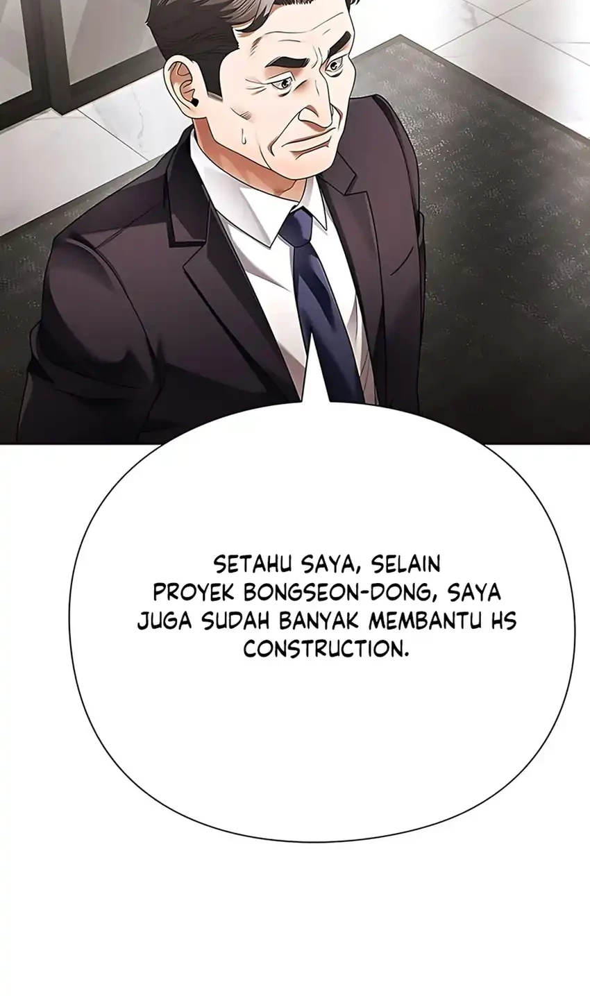 Chapter 144 - halaman 73