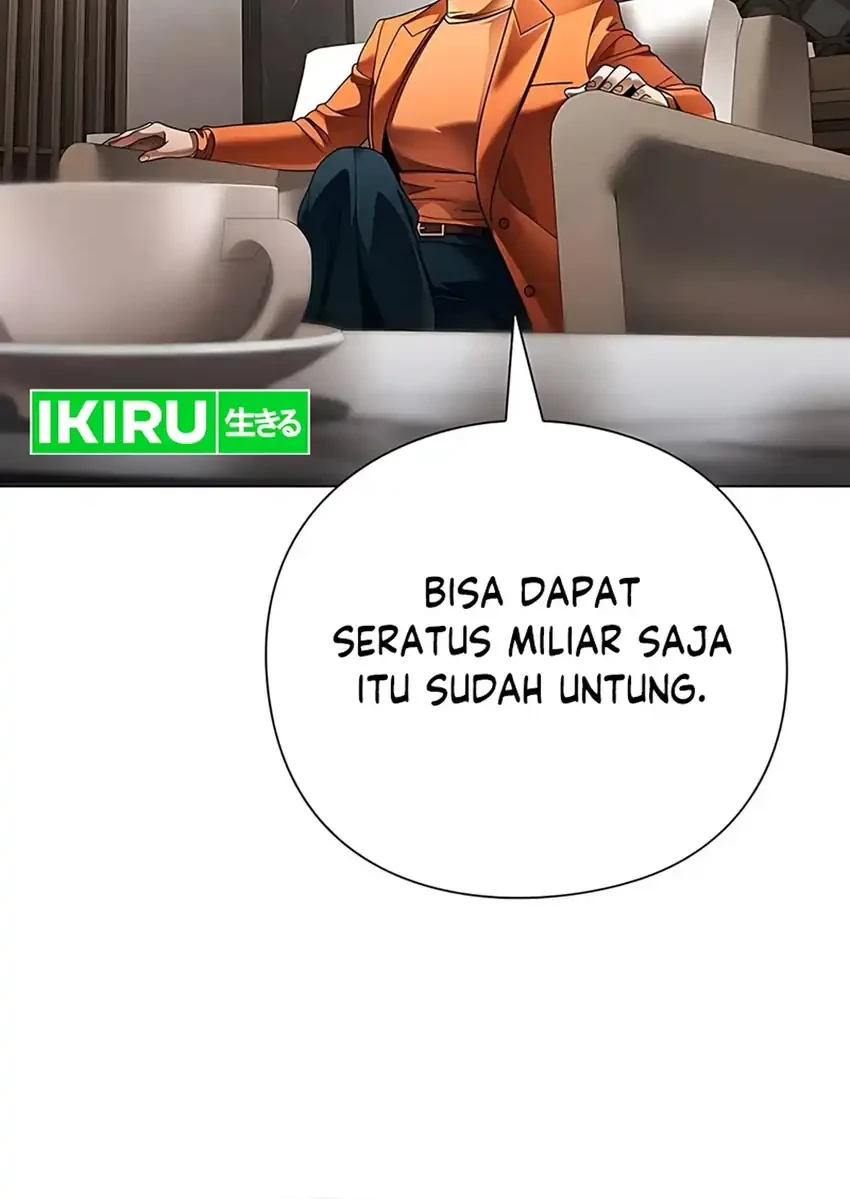 Chapter 144 - halaman 75