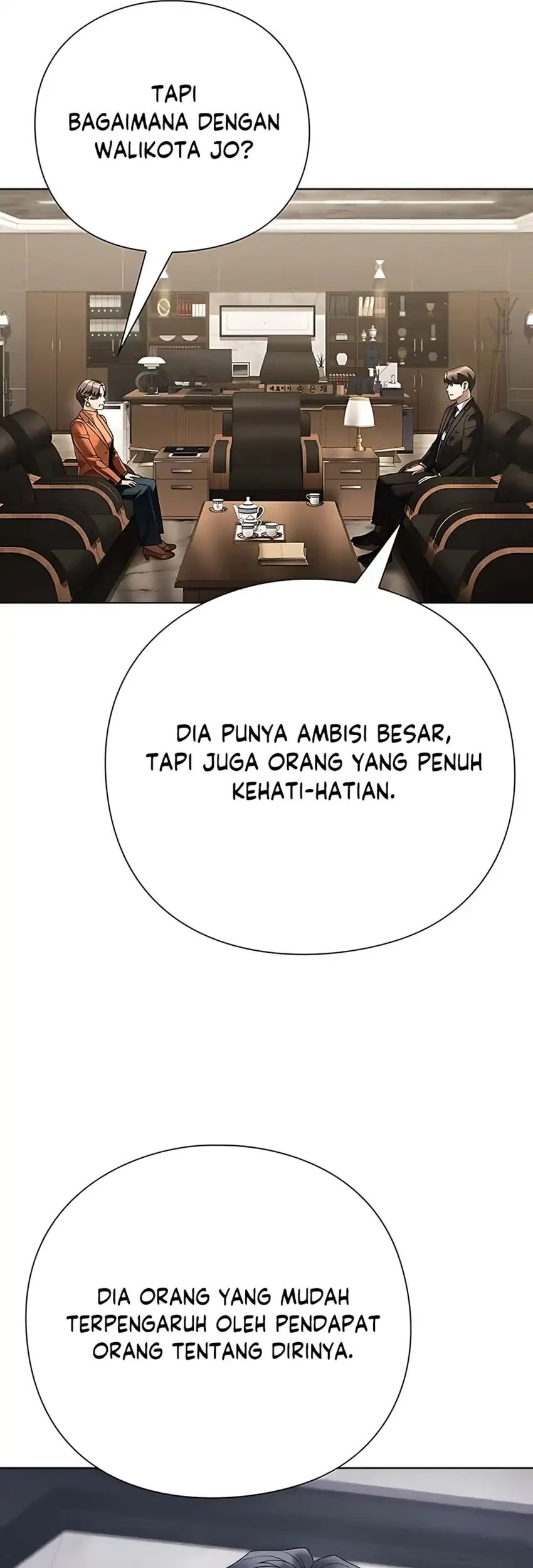 Chapter 144 - halaman 6