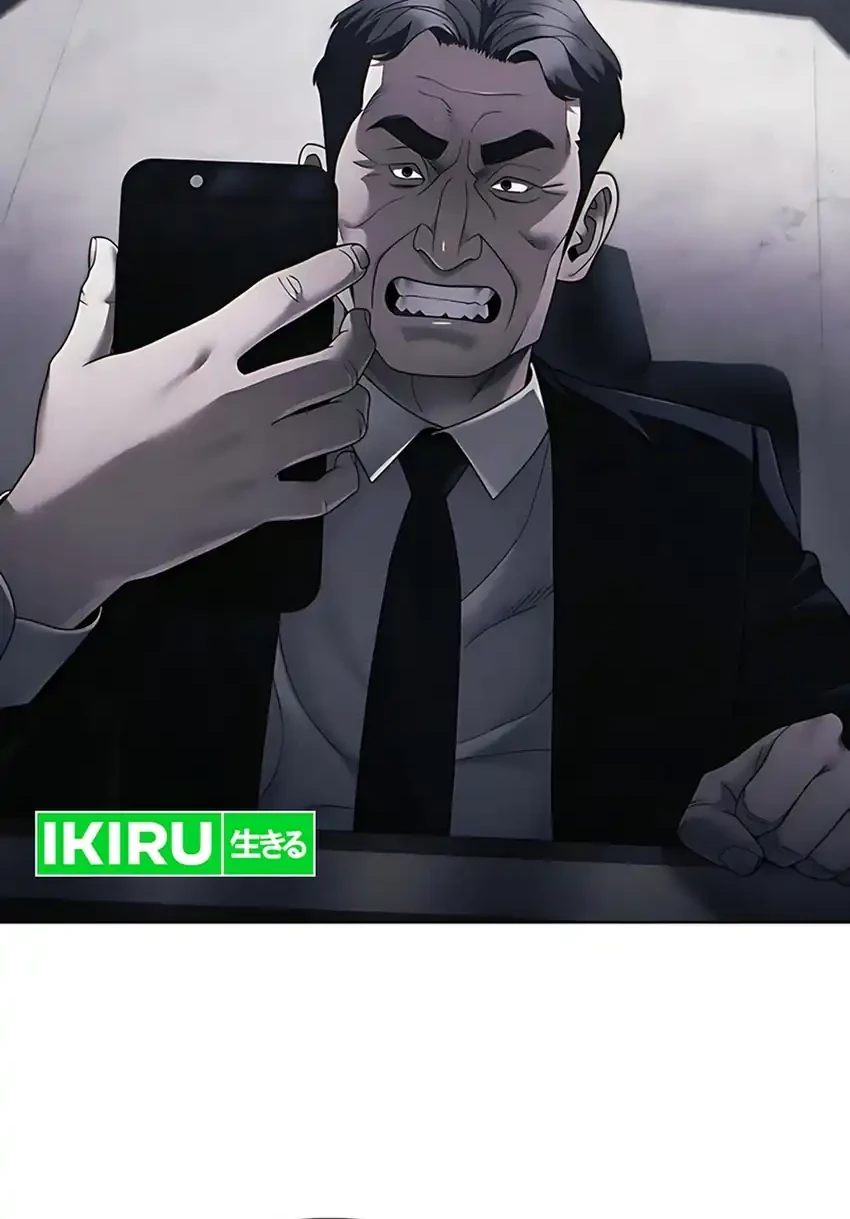 Chapter 144 - halaman 7