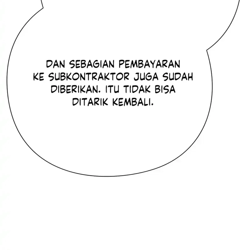 Chapter 144 - halaman 78