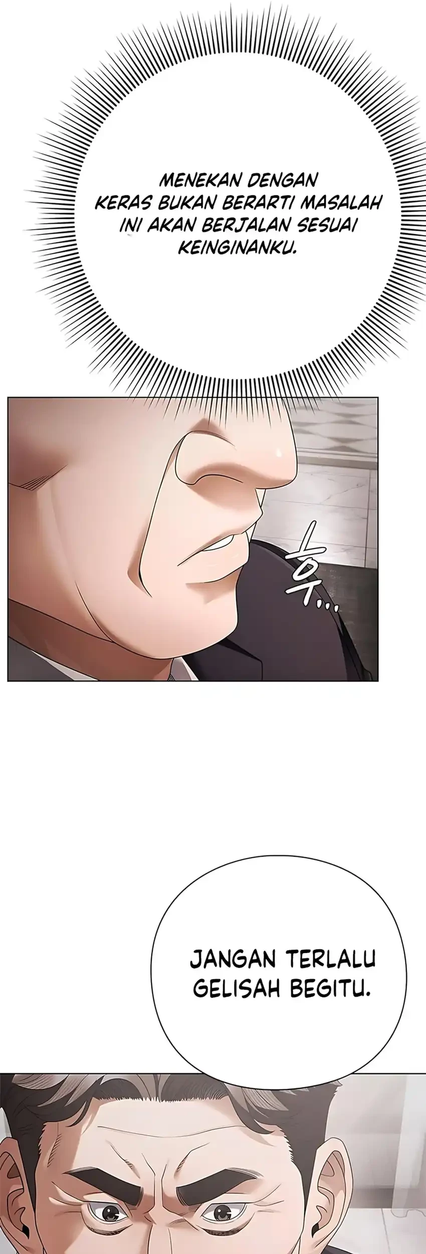 Chapter 144 - halaman 79