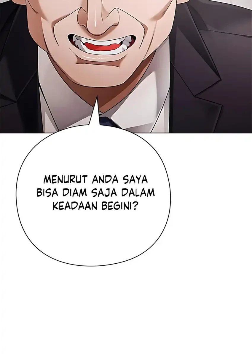 Chapter 144 - halaman 80