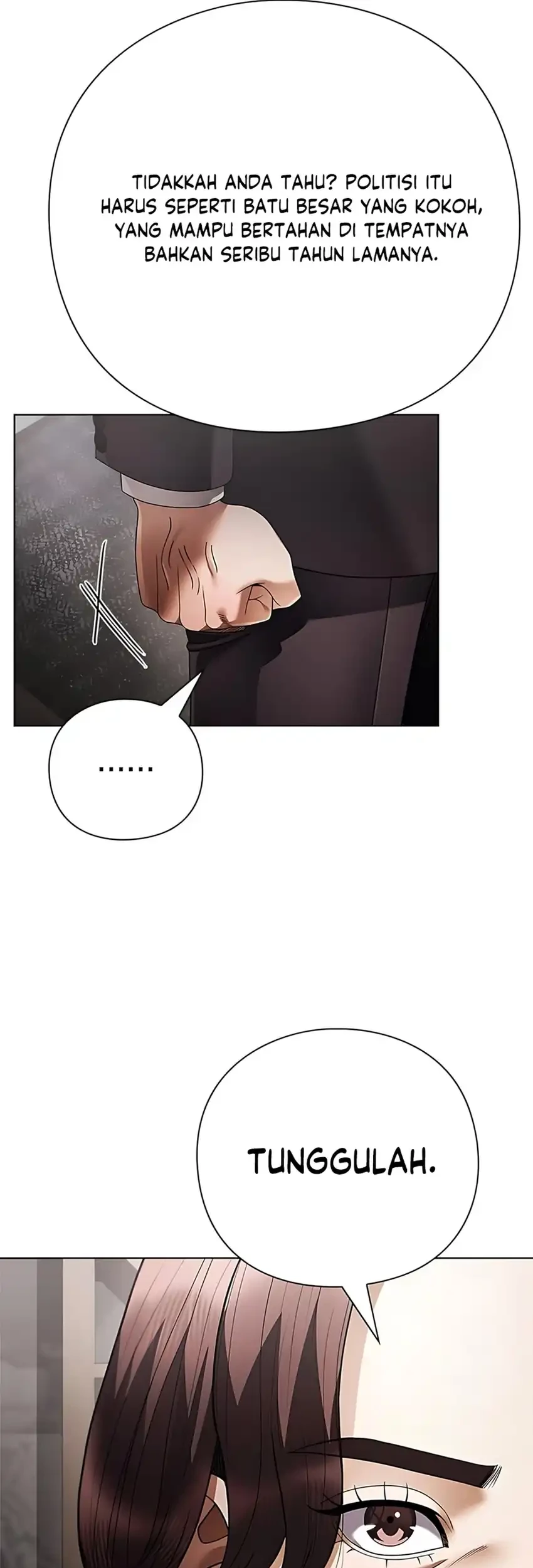 Chapter 144 - halaman 85