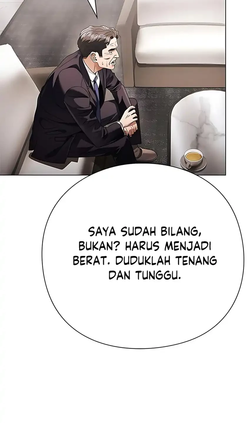 Chapter 144 - halaman 89