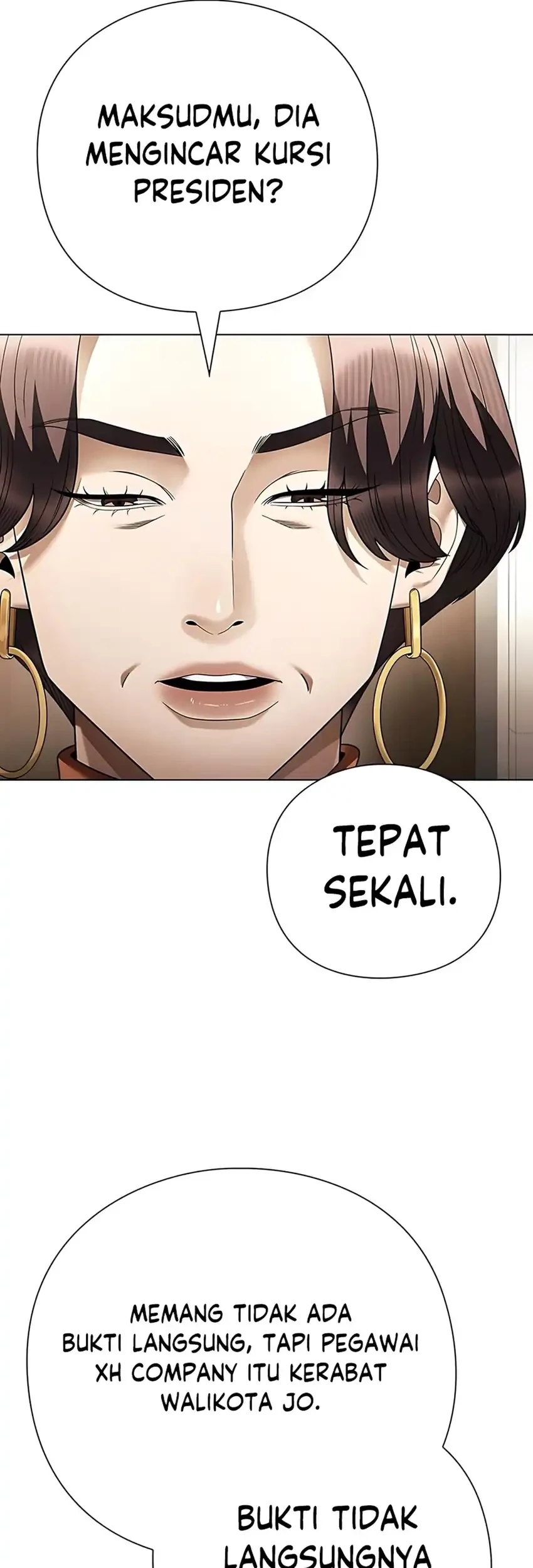 Chapter 144 - halaman 8