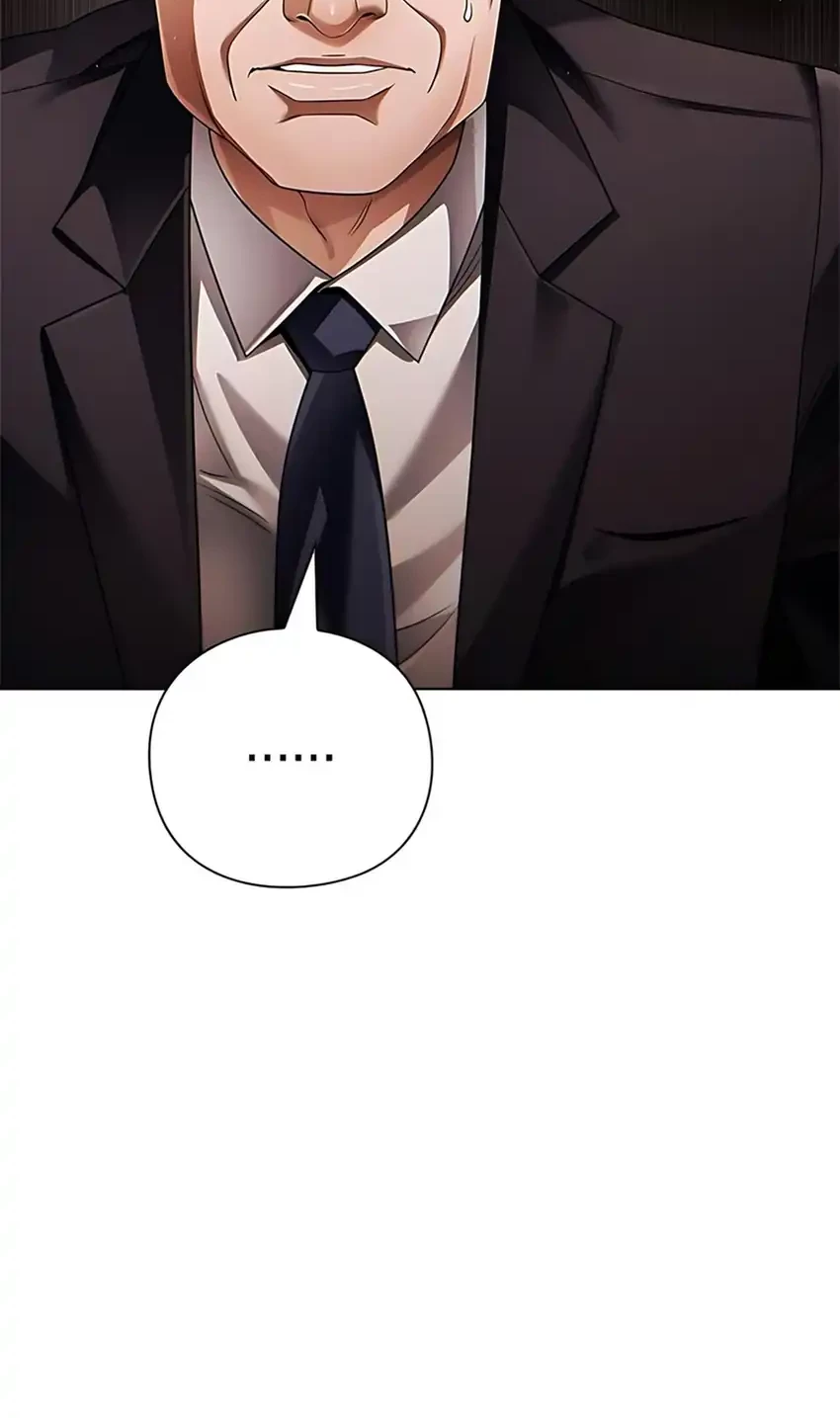 Chapter 144 - halaman 94