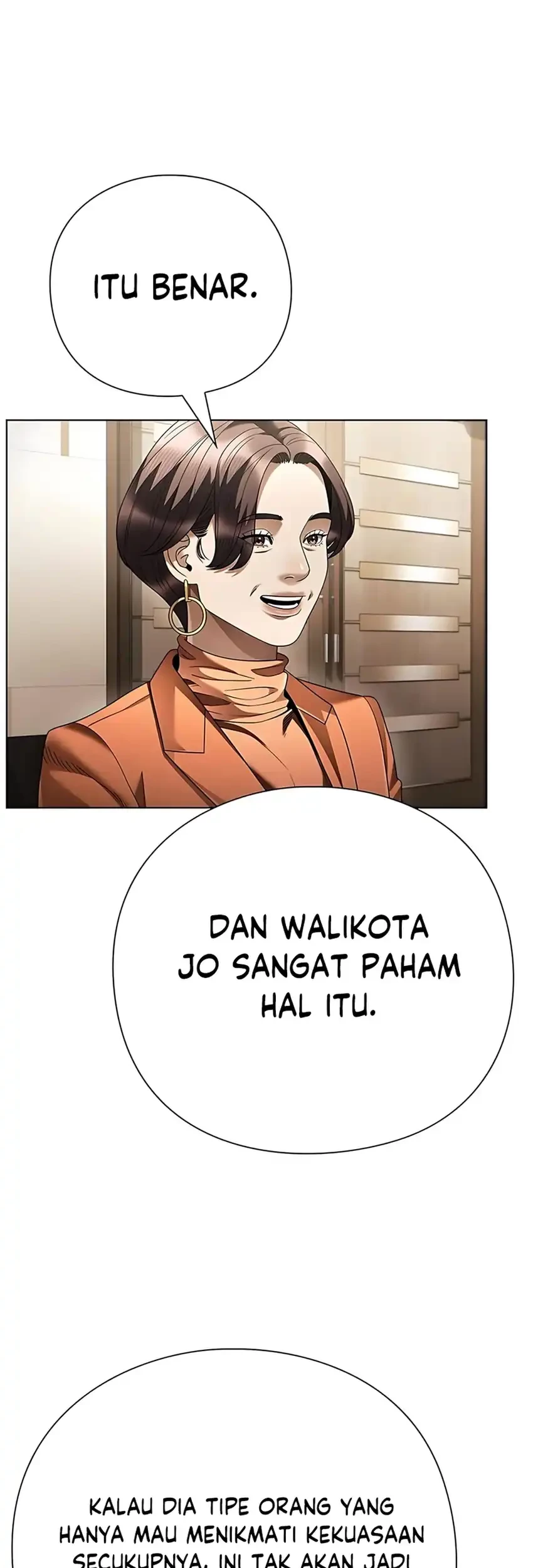 Chapter 144 - halaman 12