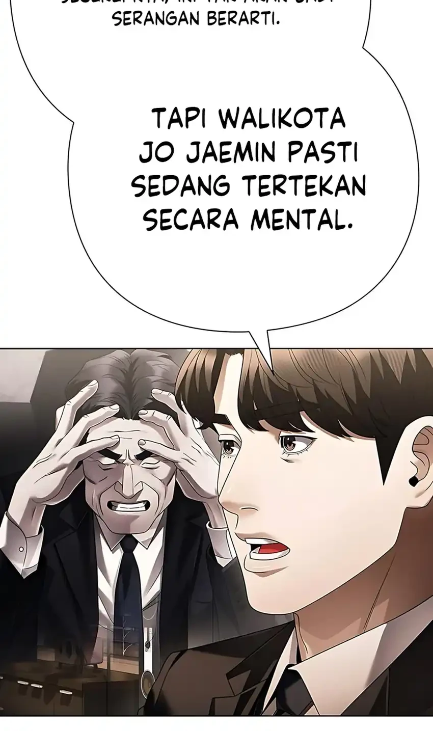 Chapter 144 - halaman 13