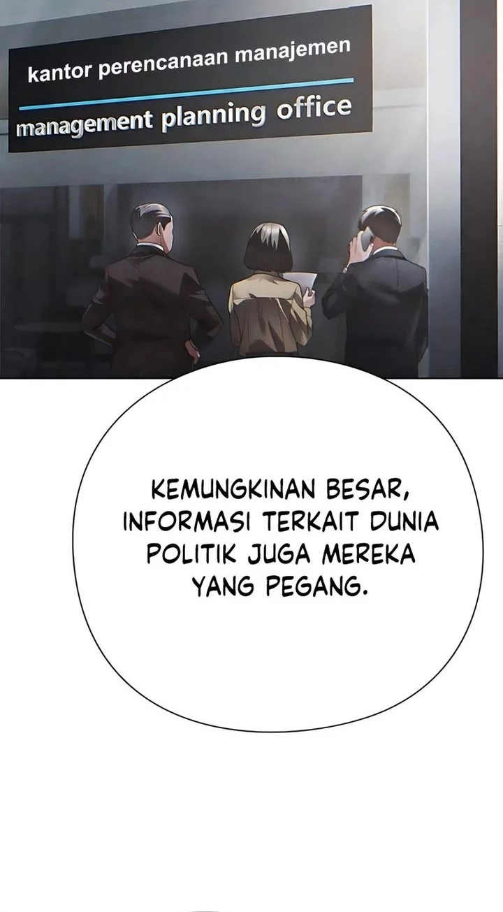Chapter 145 - halaman 21
