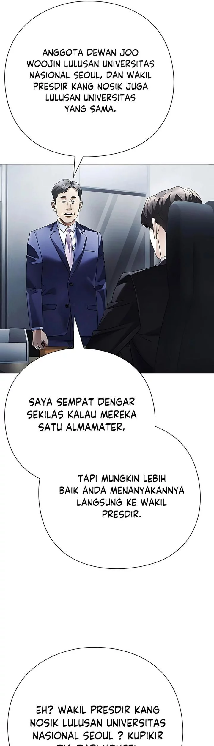 Chapter 145 - halaman 24