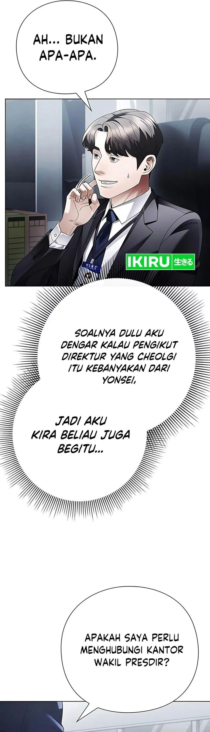 Chapter 145 - halaman 26