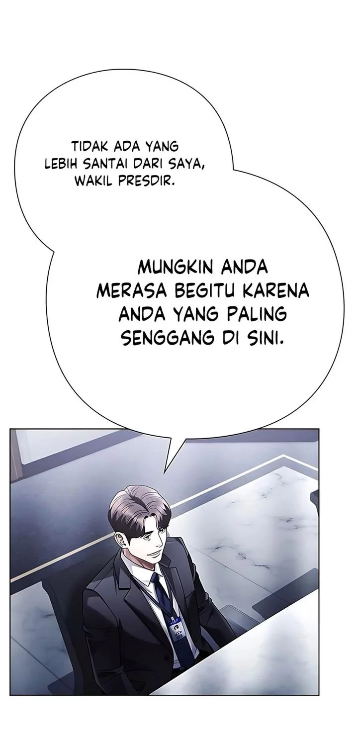 Chapter 145 - halaman 29